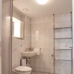 Appartement Moni