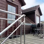 Moni Appartement *